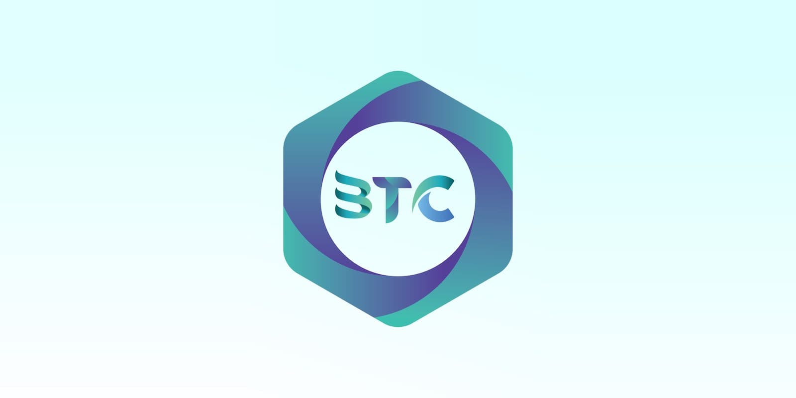 Bimal Trade Concern logo