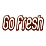 go fresh