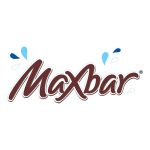 maxbar